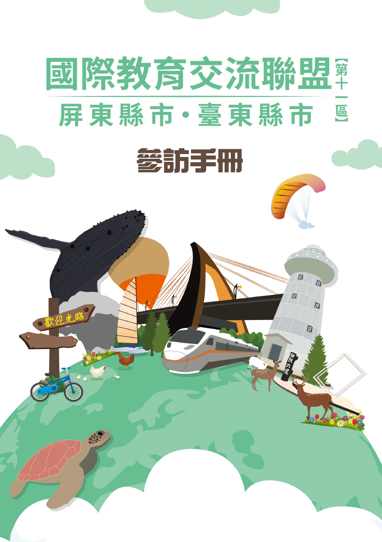 圖片放大